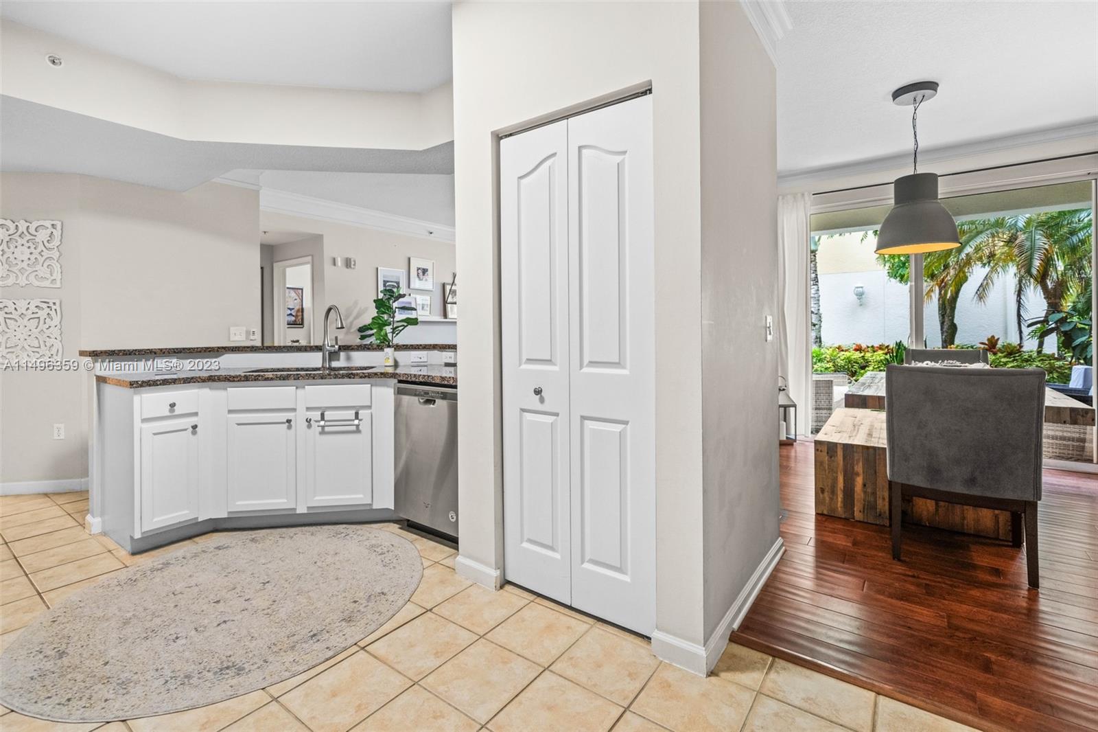 275 Murcia Dr Unit: 113