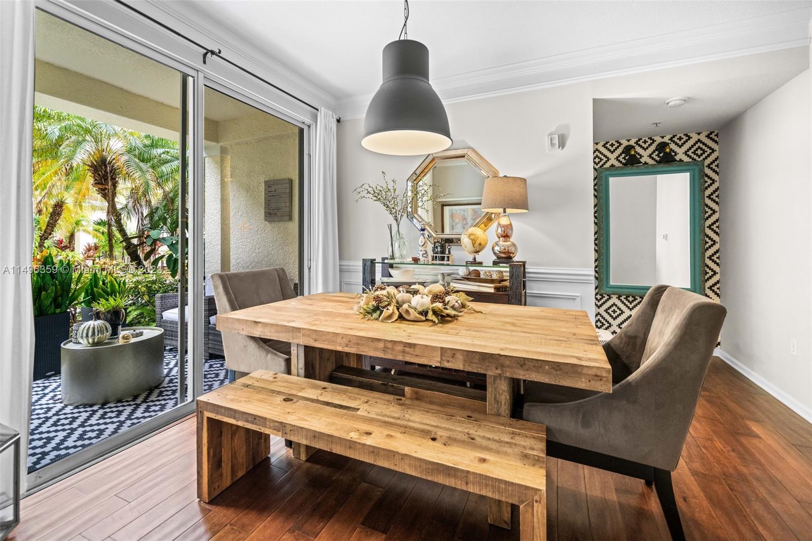 275 Murcia Dr Unit: 113