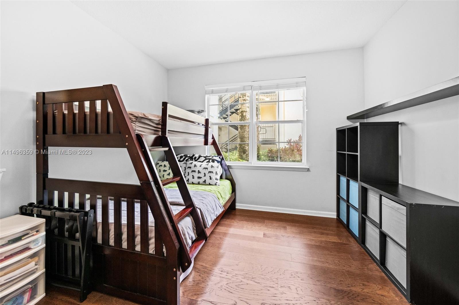 275 Murcia Dr Unit: 113