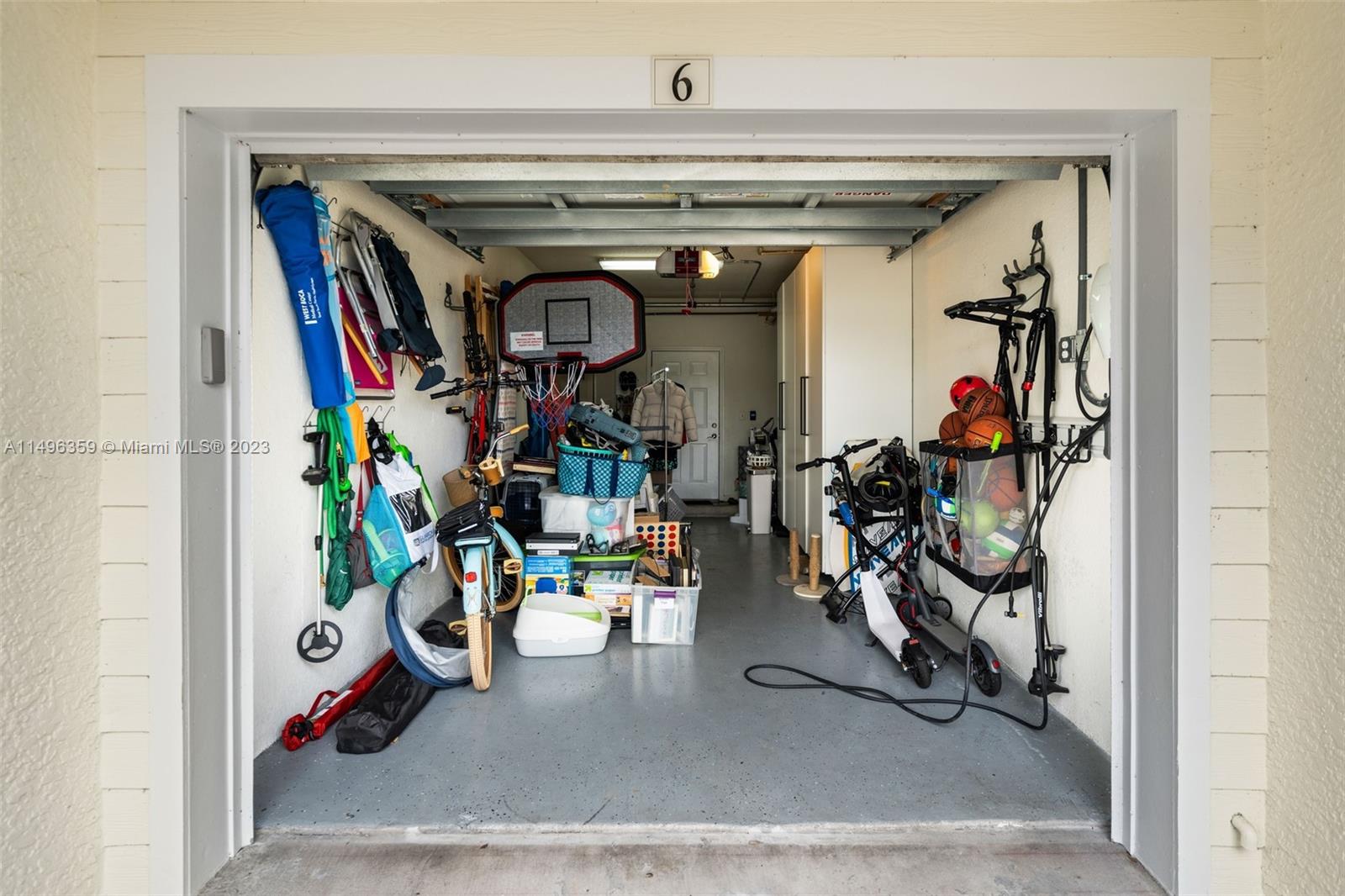 275 Murcia Dr Unit: 113