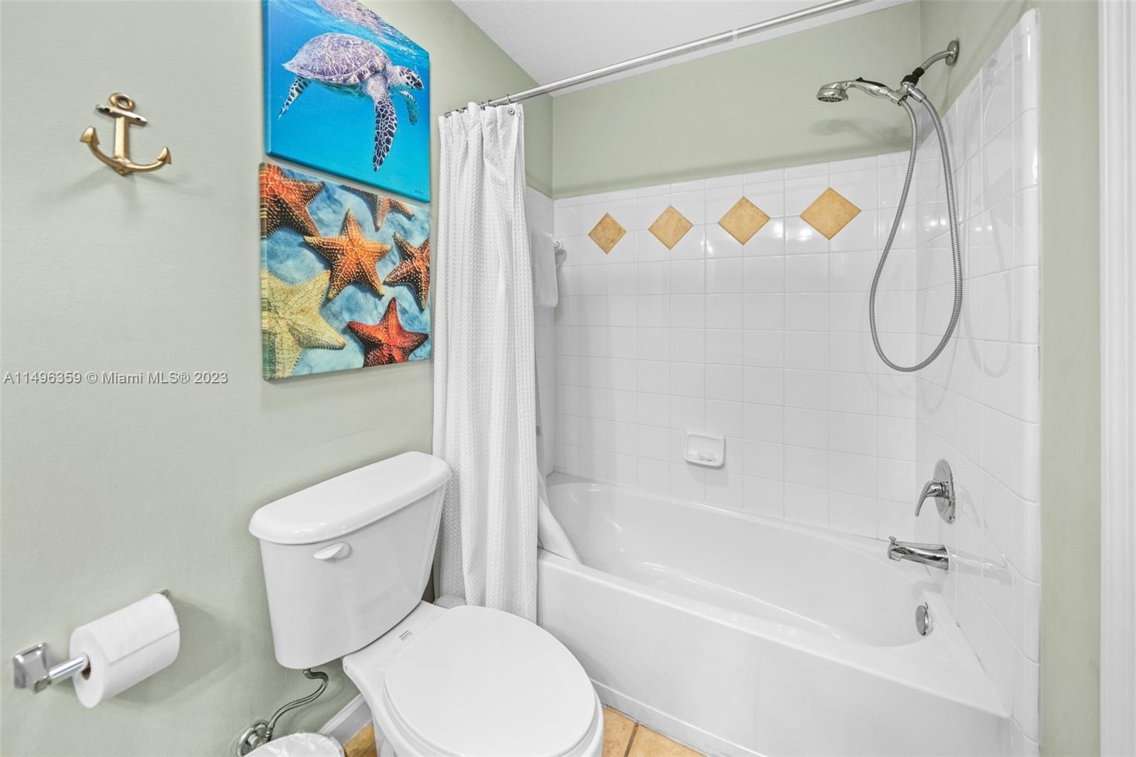 275 Murcia Dr Unit: 113