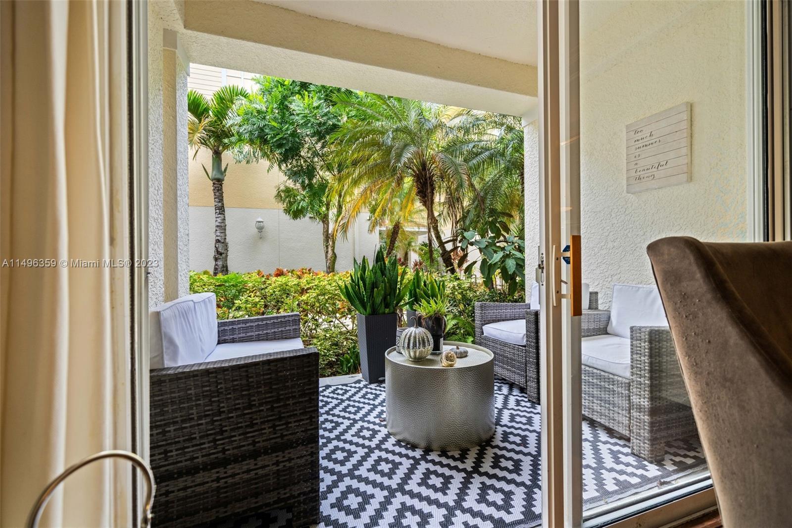 275 Murcia Dr Unit: 113