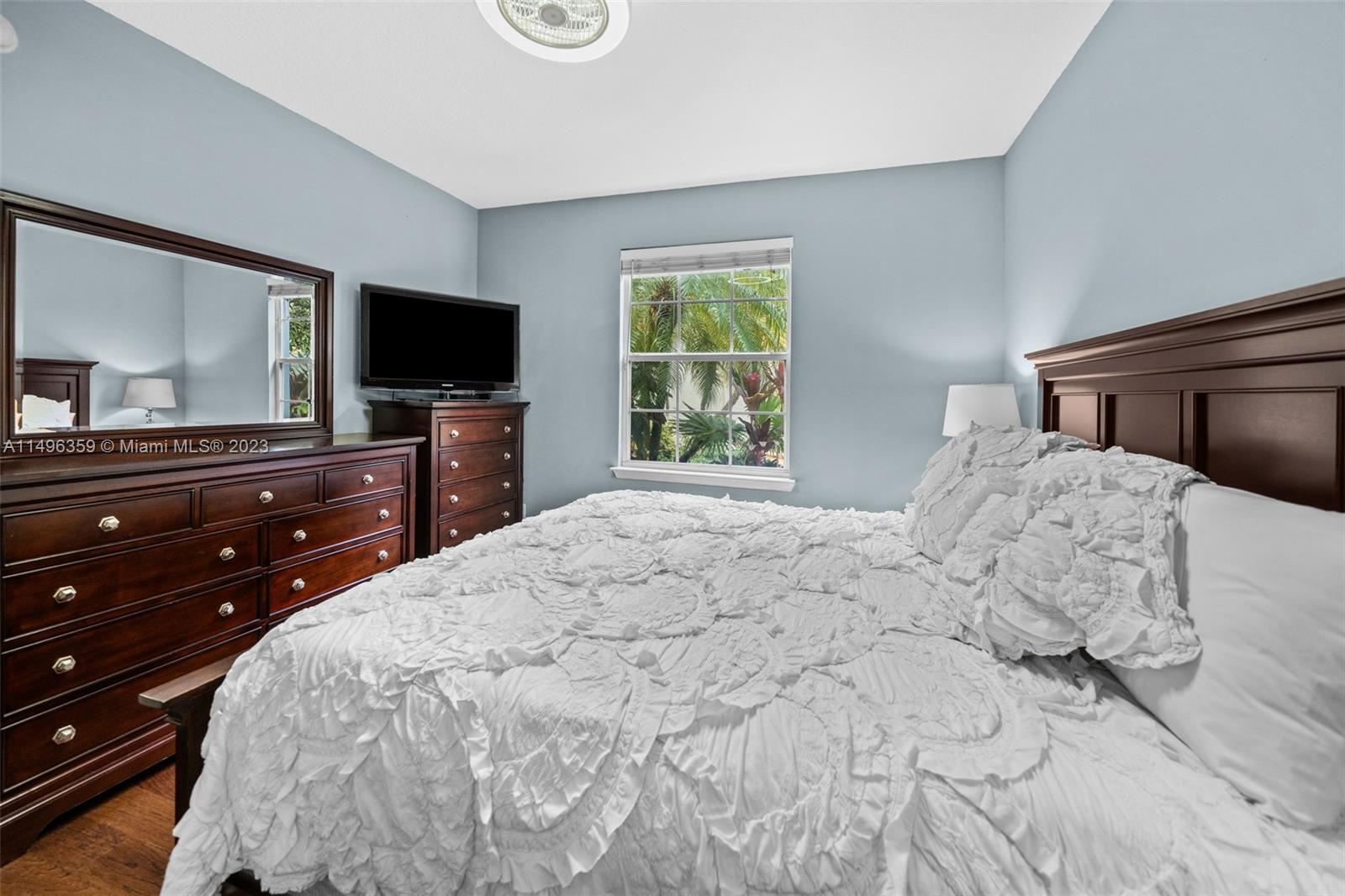 275 Murcia Dr Unit: 113