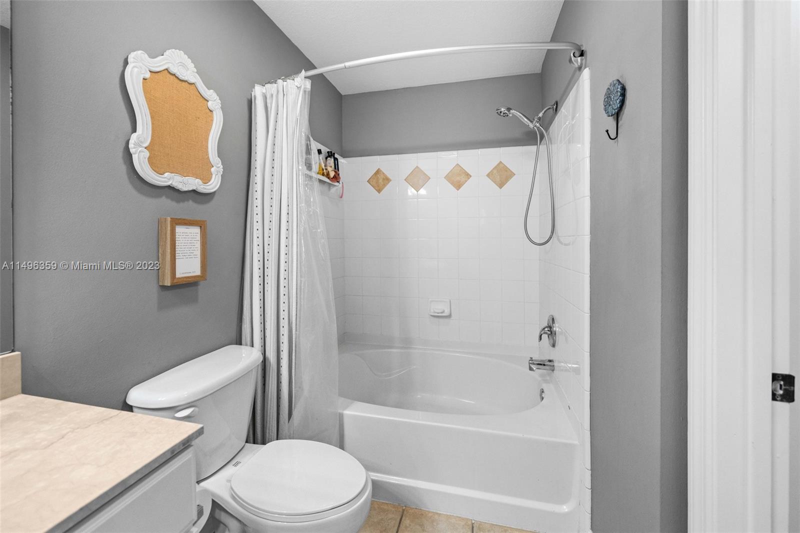 275 Murcia Dr Unit: 113