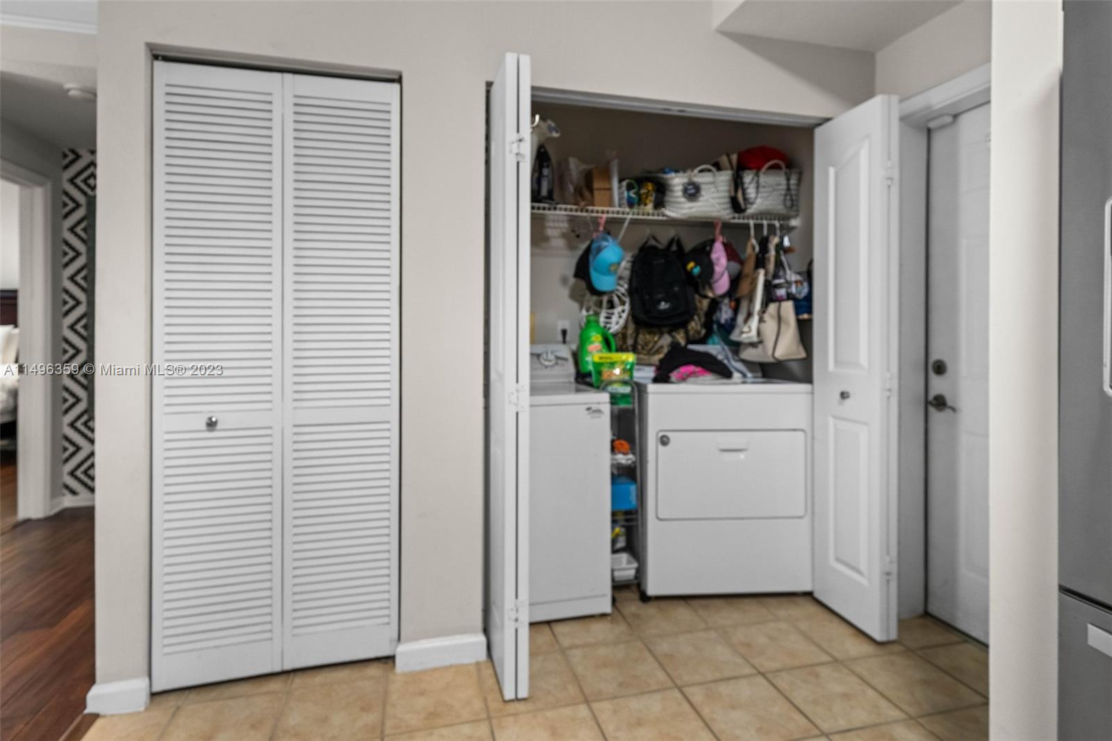275 Murcia Dr Unit: 113