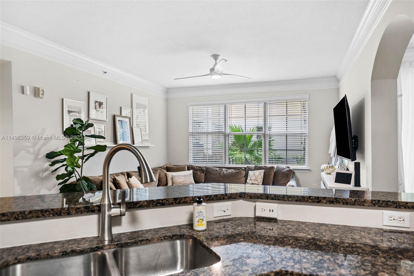 275 Murcia Dr Unit: 113