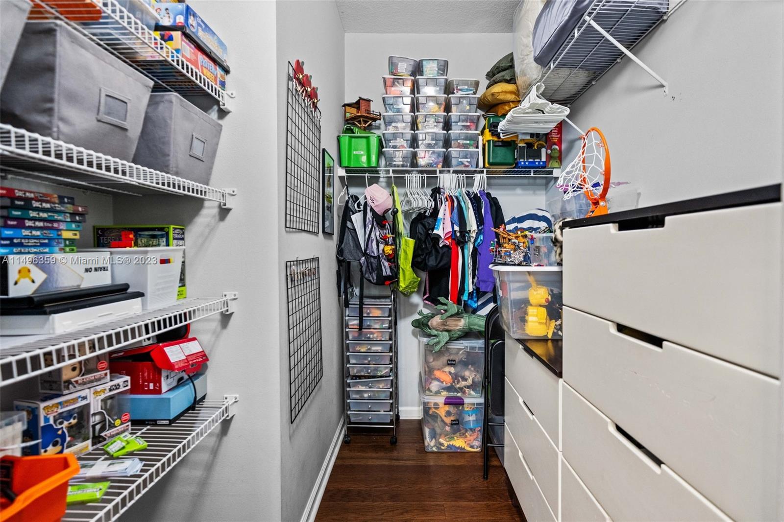 275 Murcia Dr Unit: 113