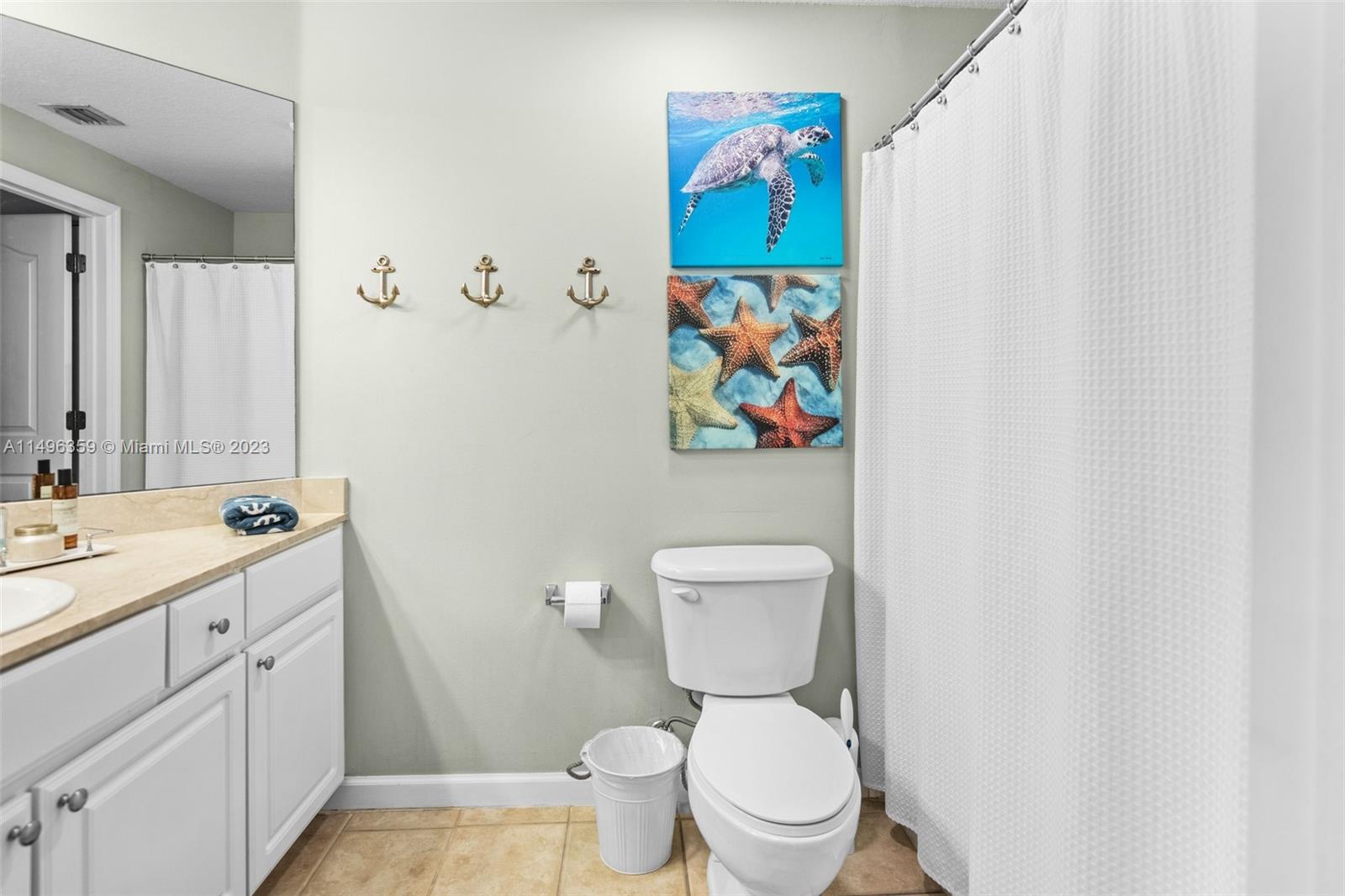 275 Murcia Dr Unit: 113