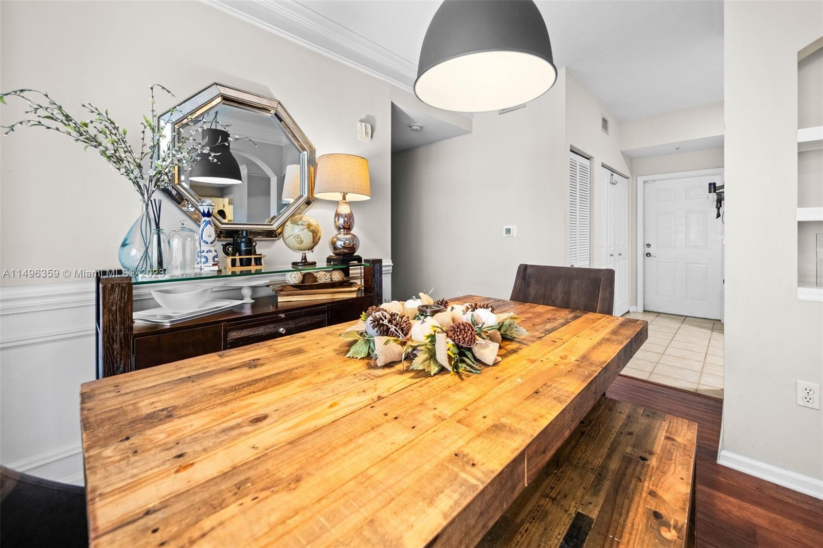 275 Murcia Dr Unit: 113