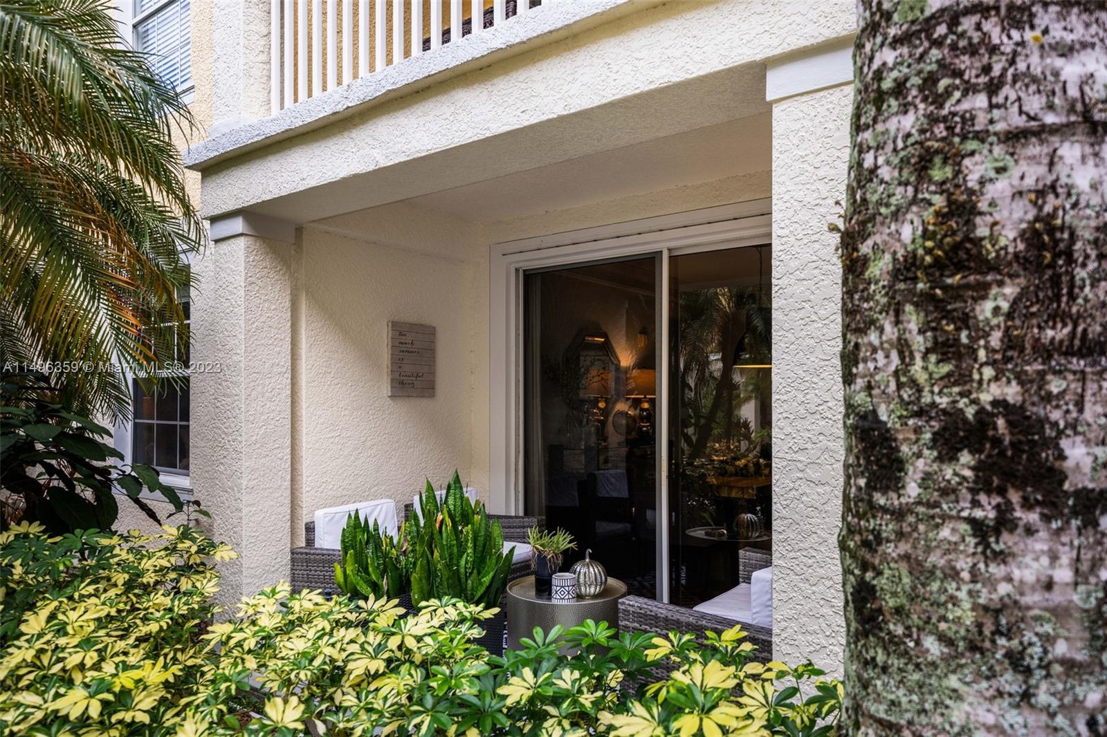 275 Murcia Dr Unit: 113