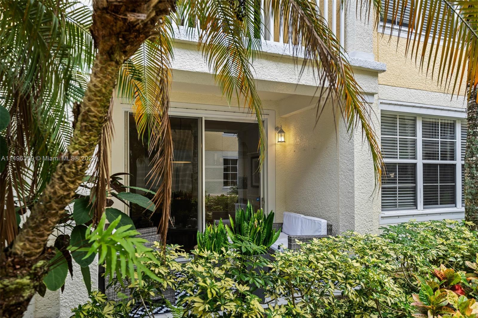275 Murcia Dr Unit: 113