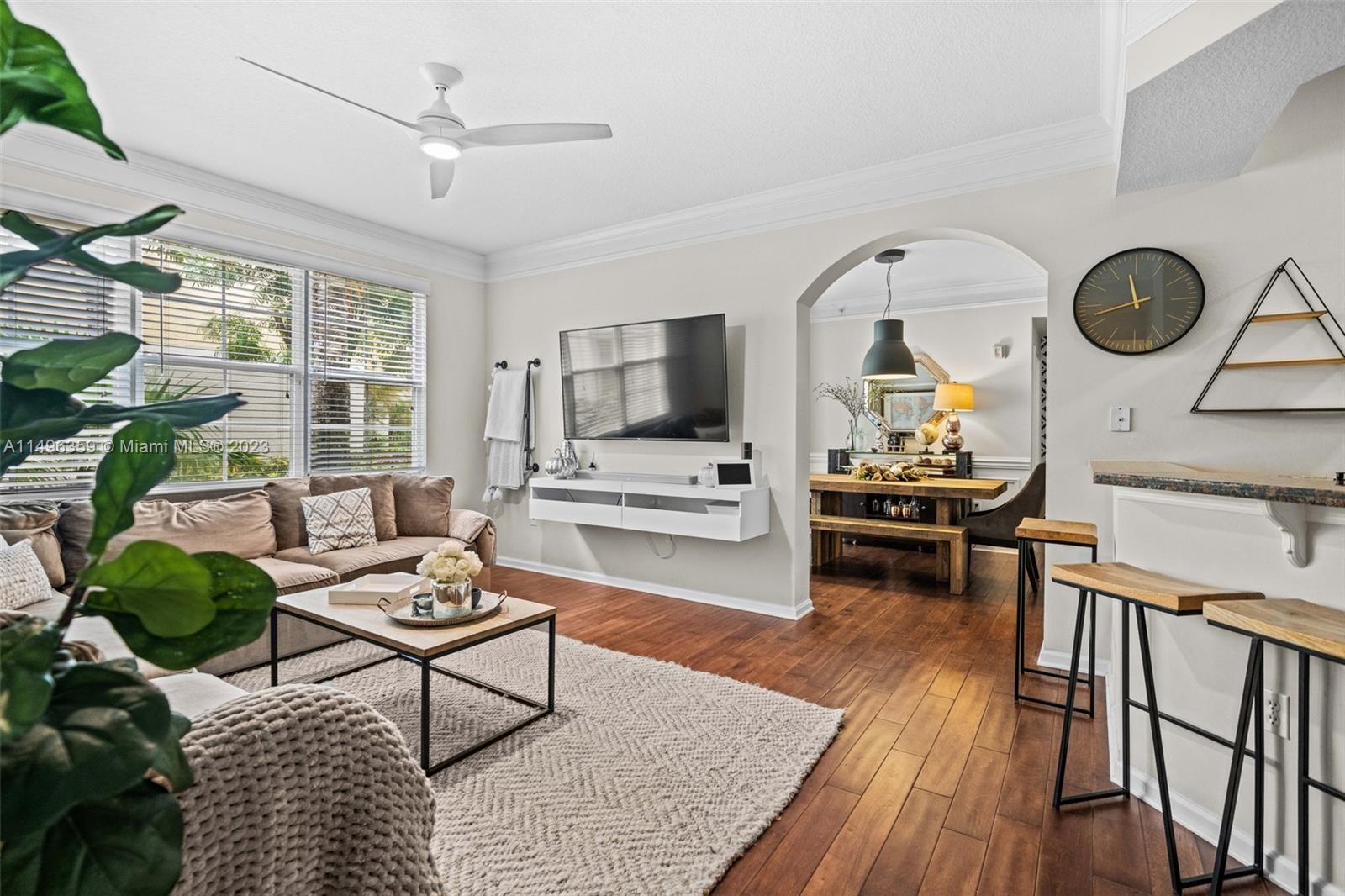275 Murcia Dr Unit: 113