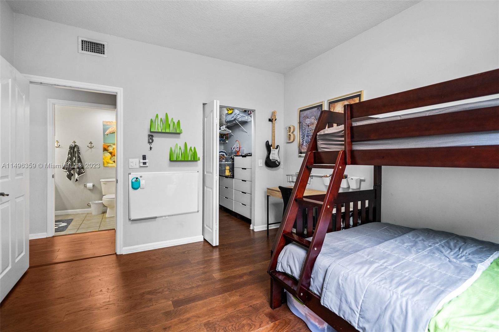 275 Murcia Dr Unit: 113