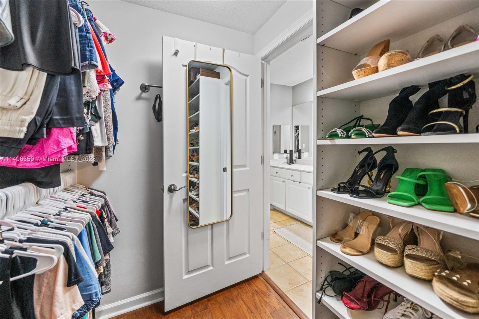 275 Murcia Dr Unit: 113