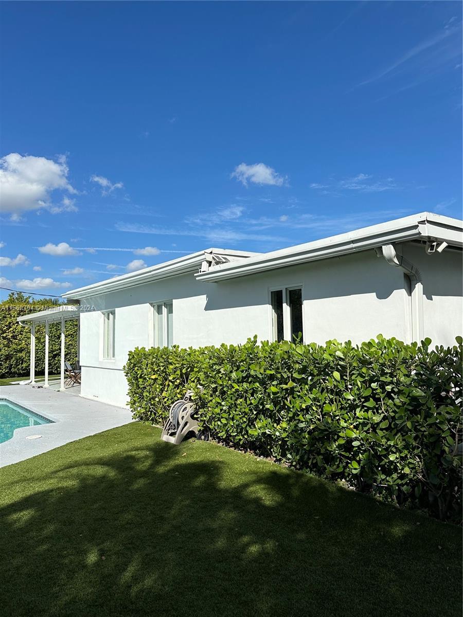 4720 SW 89th Pl