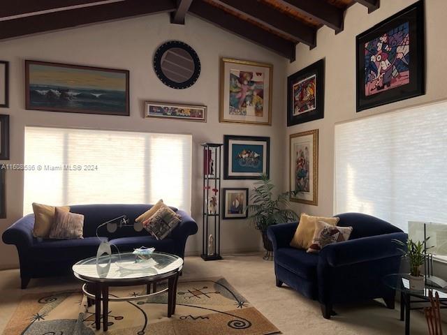 10170 E Calusa Club Dr