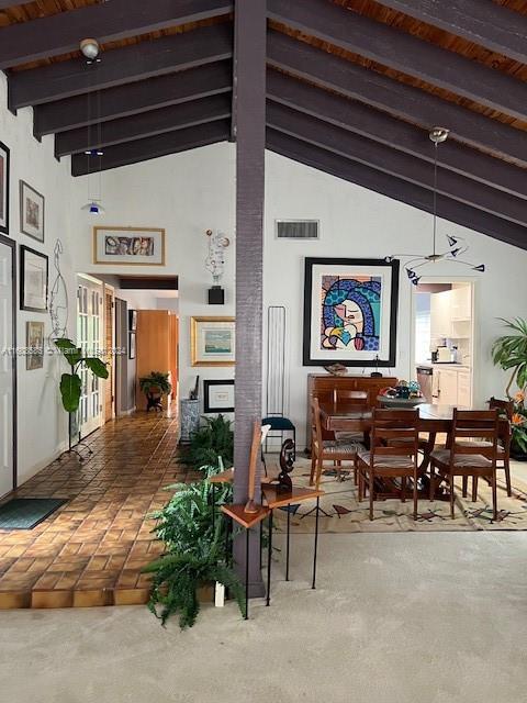 10170 E Calusa Club Dr