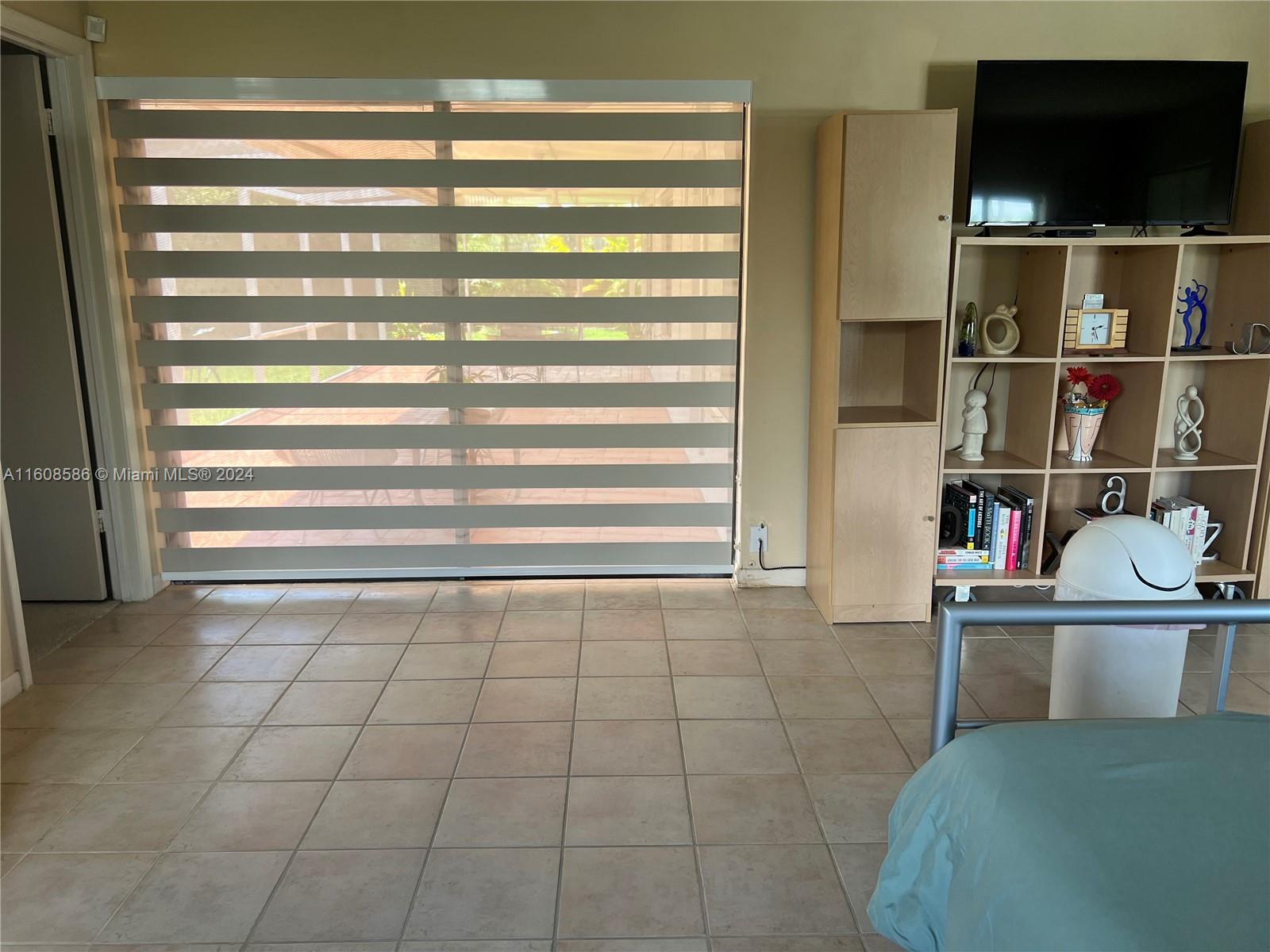 10170 E Calusa Club Dr