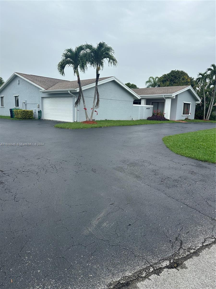 10170 E Calusa Club Dr