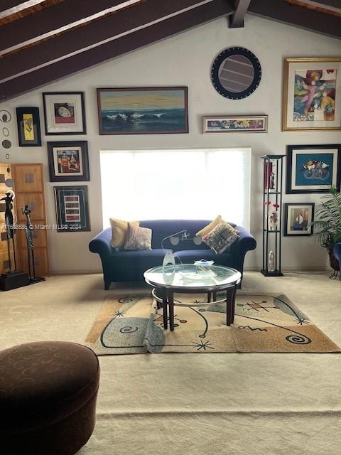 10170 E Calusa Club Dr