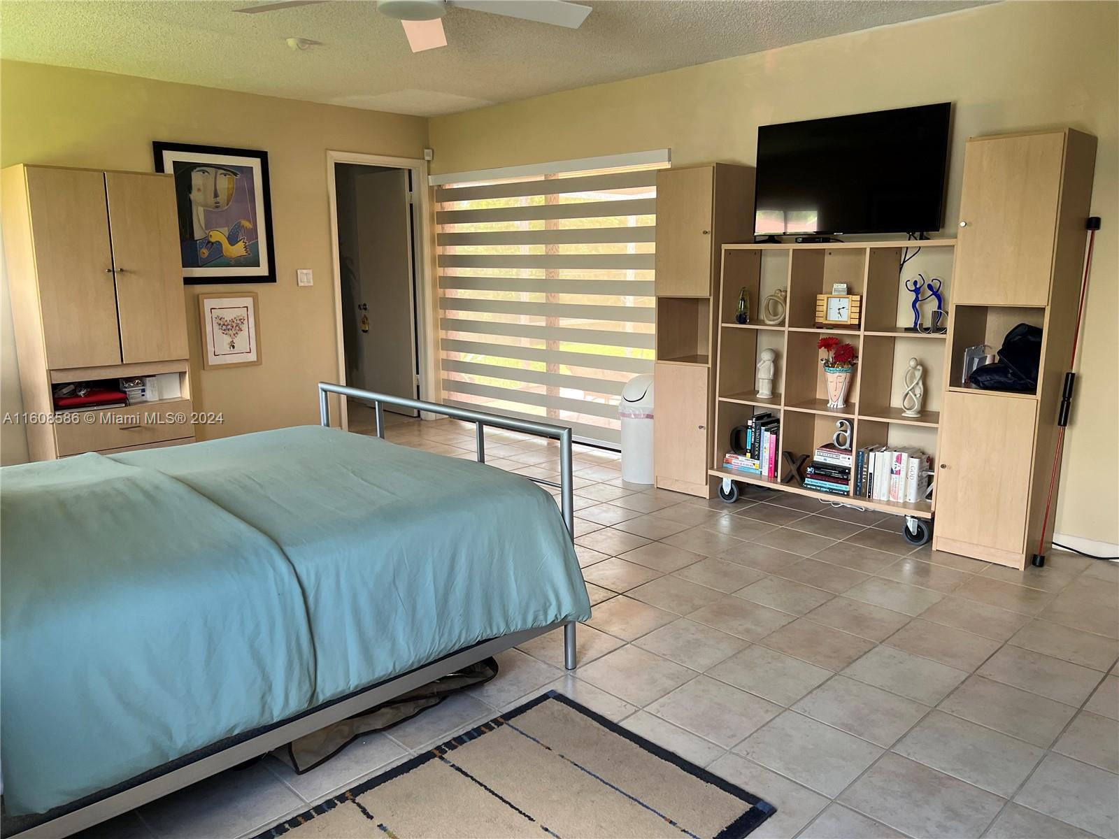 10170 E Calusa Club Dr