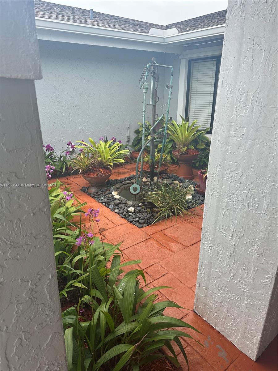 10170 E Calusa Club Dr