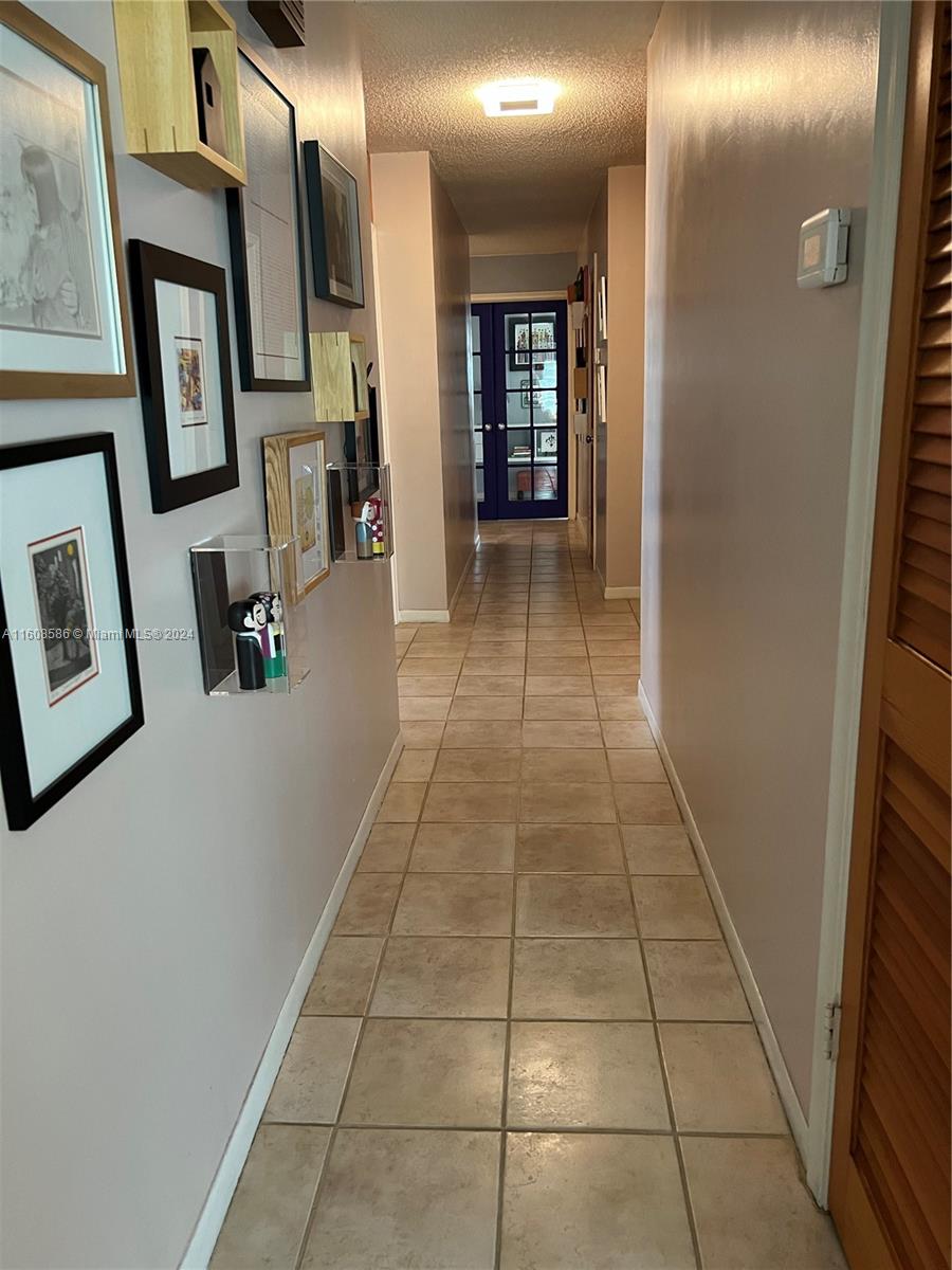 10170 E Calusa Club Dr