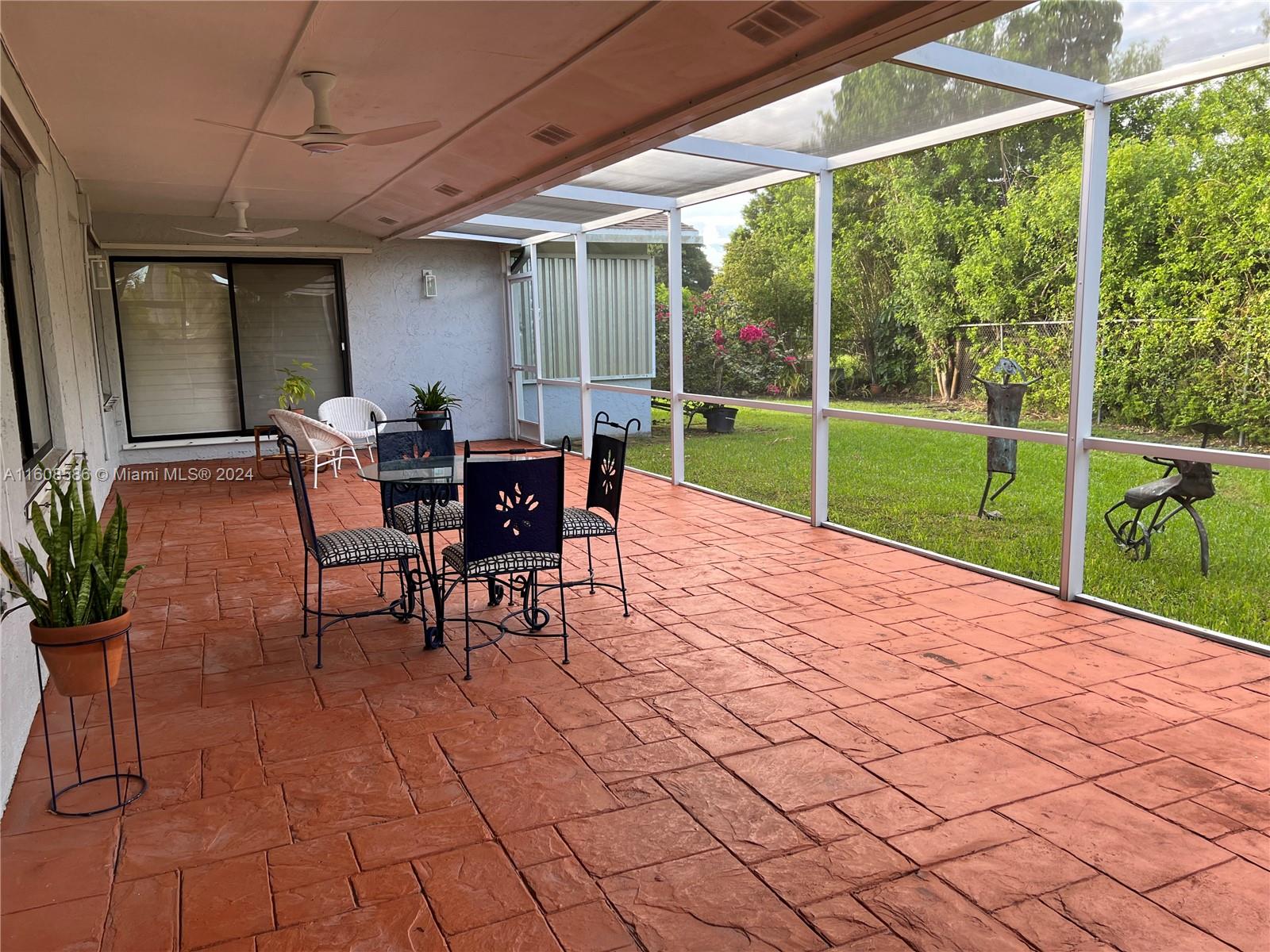 10170 E Calusa Club Dr
