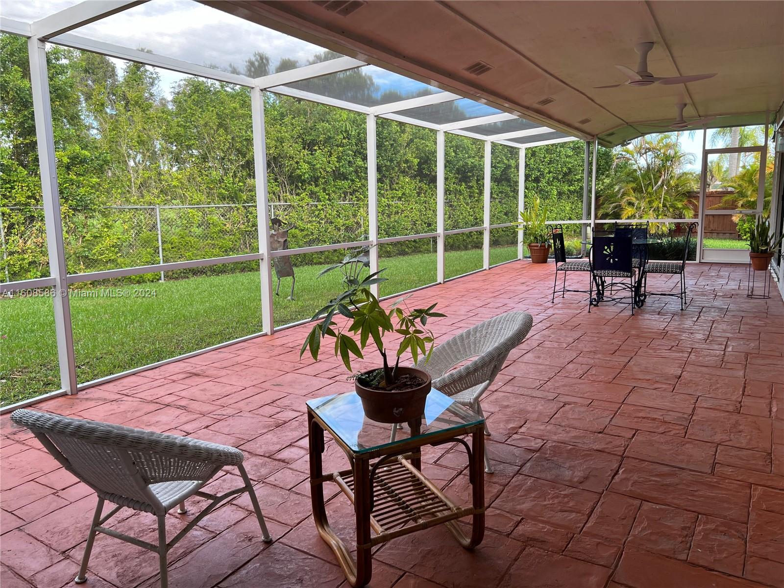 10170 E Calusa Club Dr