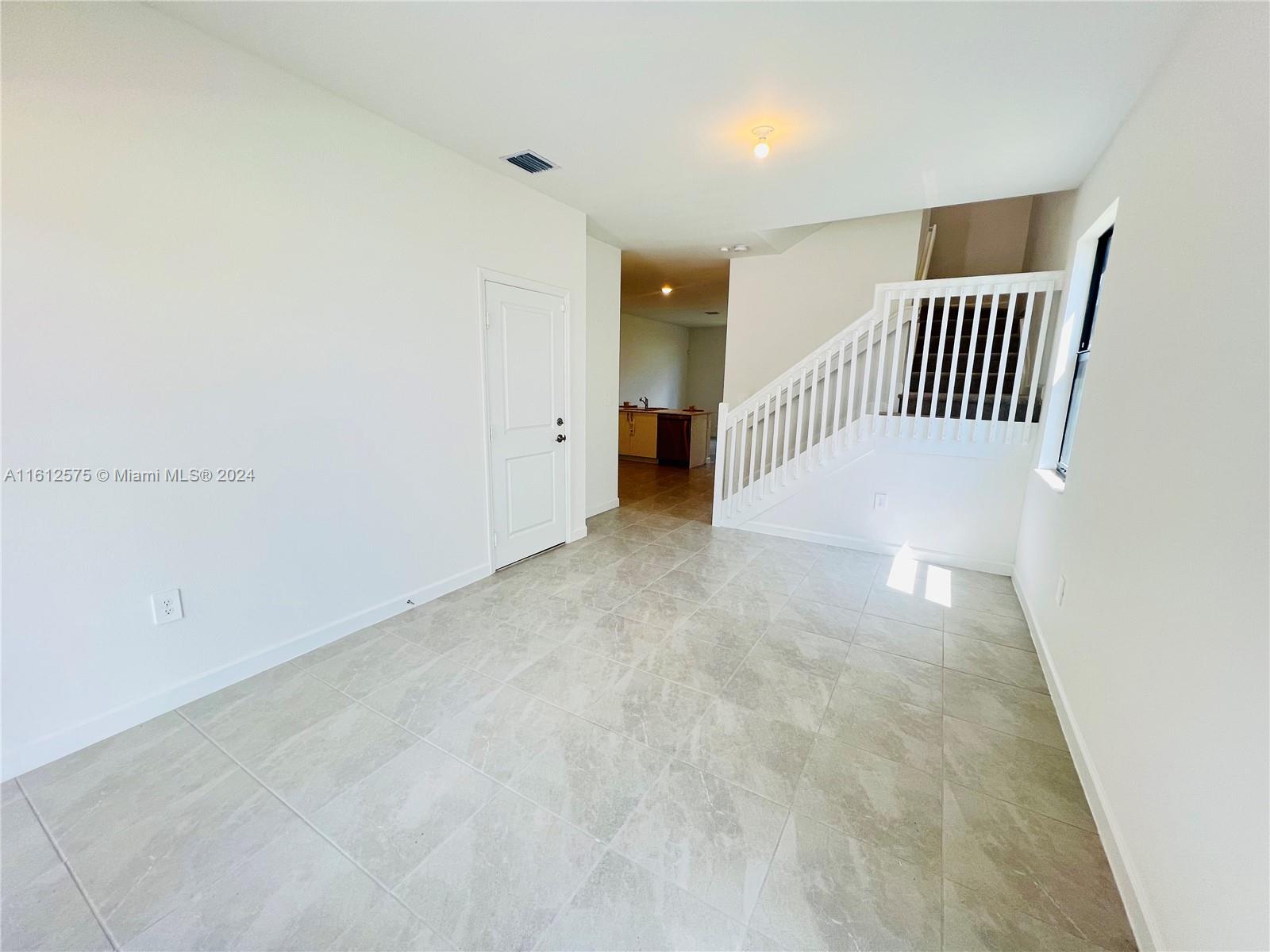 11925 SW 247 Terr # 11925