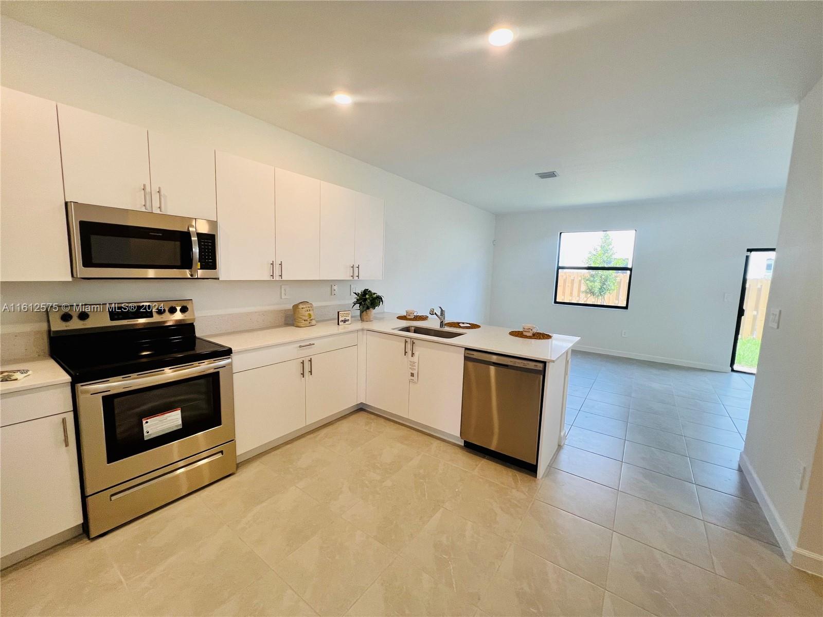 11925 SW 247 Terr # 11925