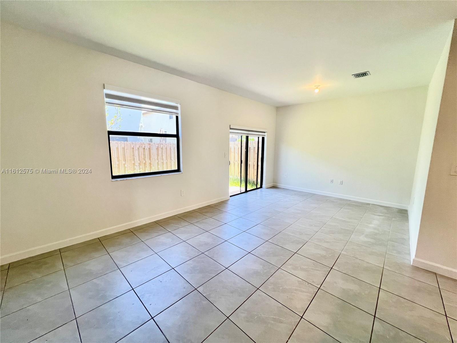 11925 SW 247 Terr # 11925
