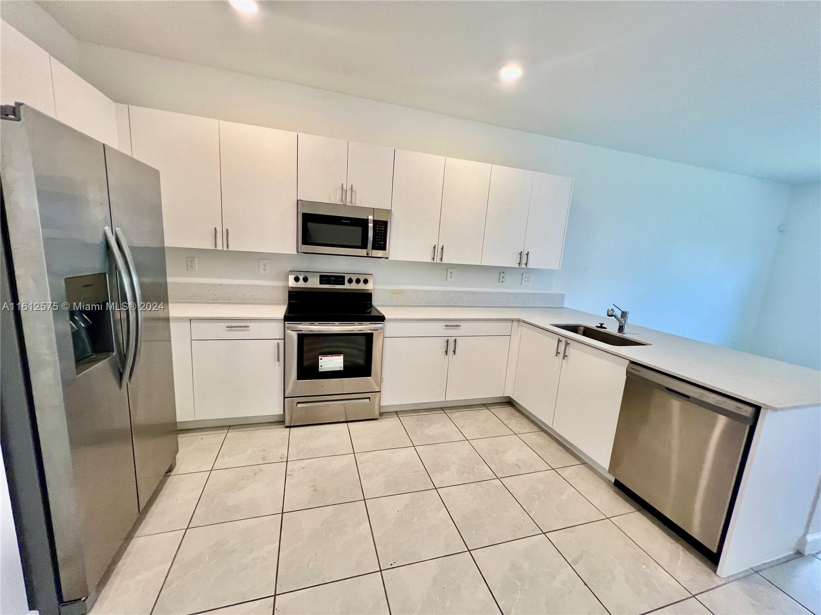 11925 SW 247 Terr # 11925