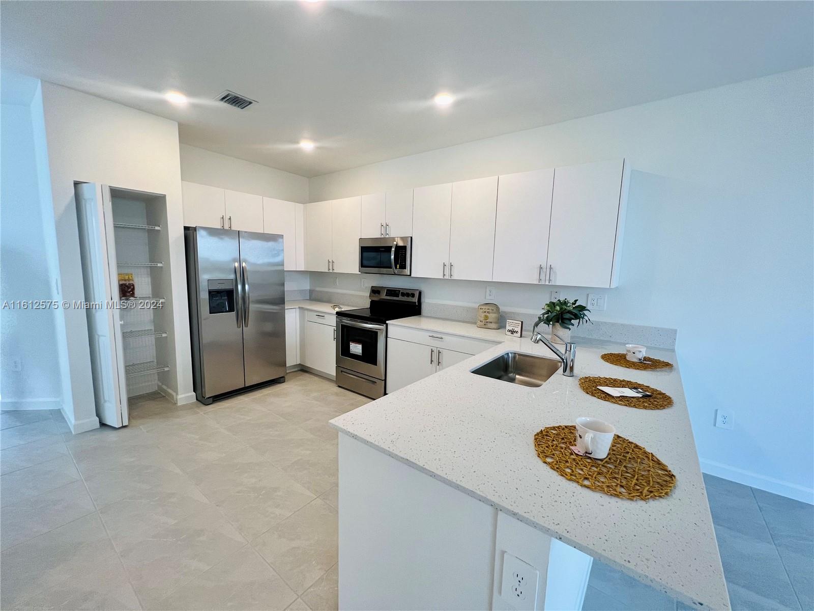 11925 SW 247 Terr # 11925
