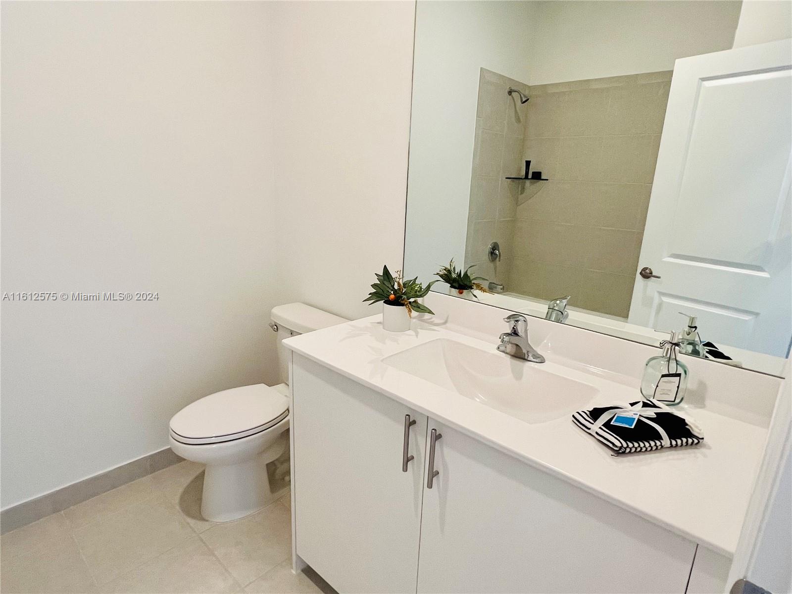 11925 SW 247 Terr # 11925