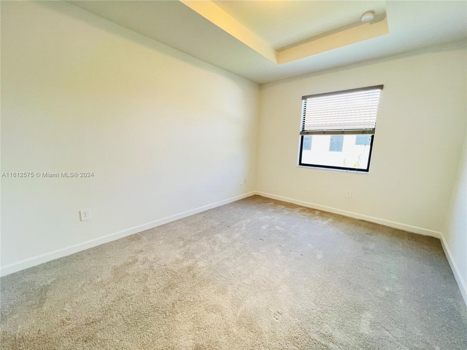 11925 SW 247 Terr # 11925