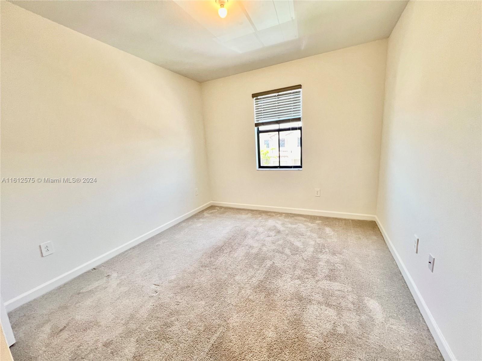 11925 SW 247 Terr # 11925