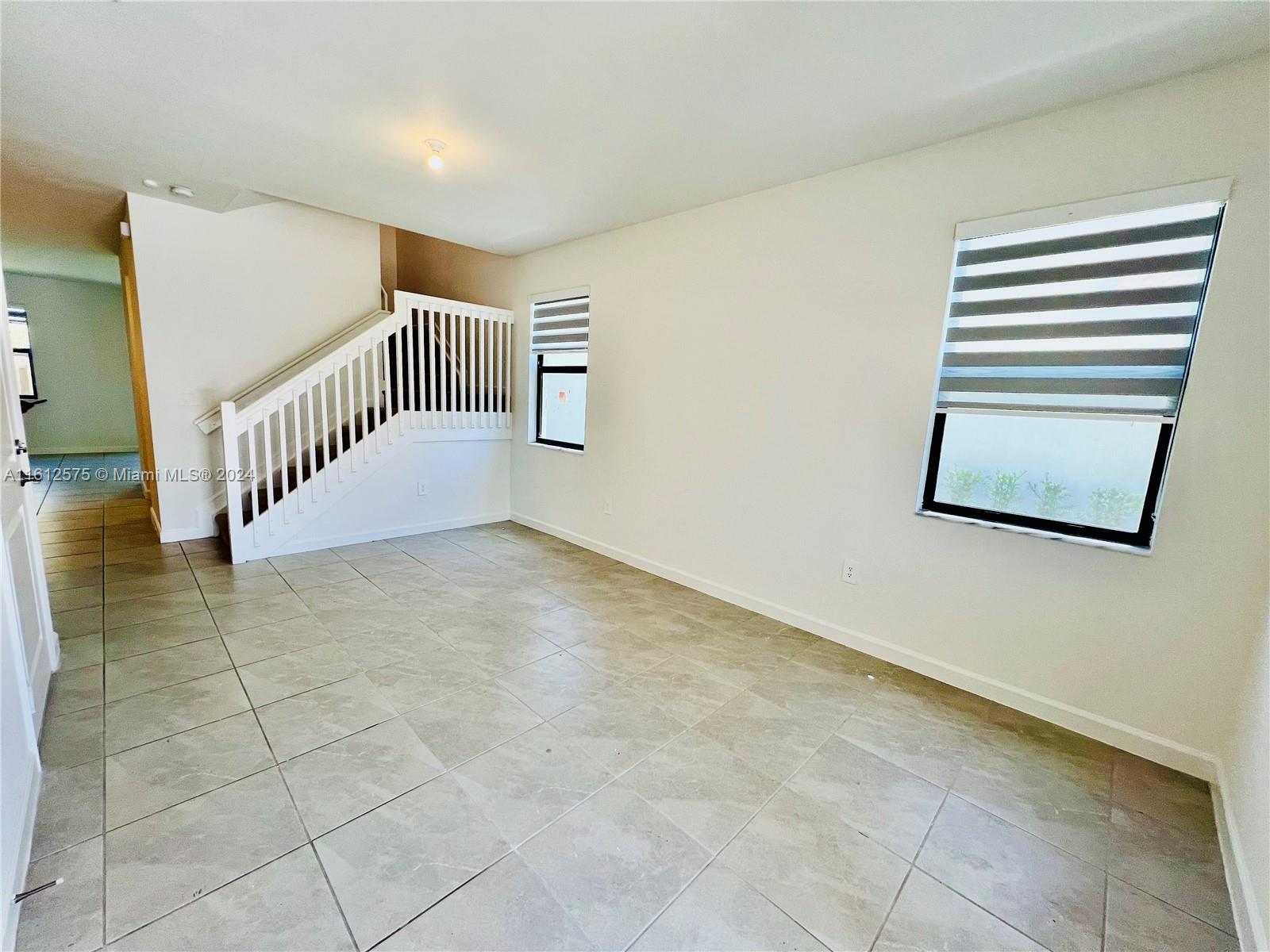 11925 SW 247 Terr # 11925