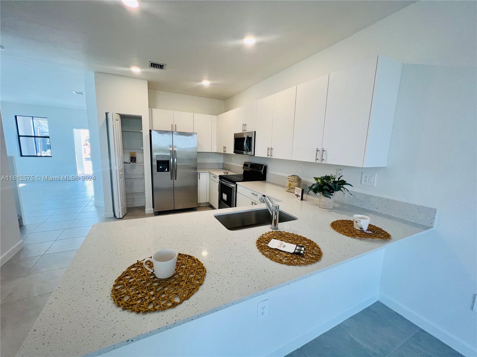11925 SW 247 Terr # 11925