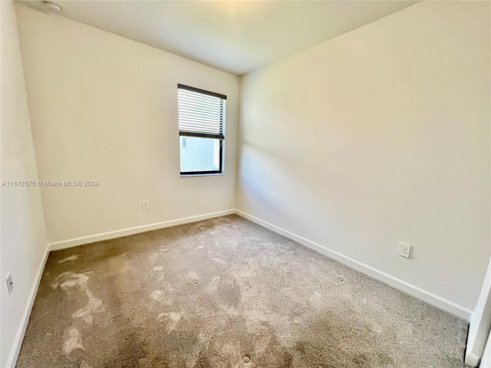 11925 SW 247 Terr # 11925