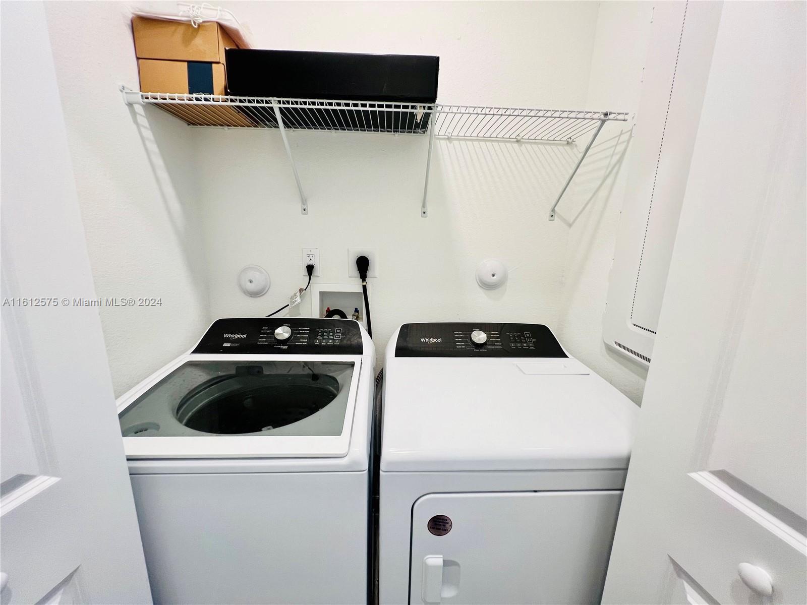 11925 SW 247 Terr # 11925