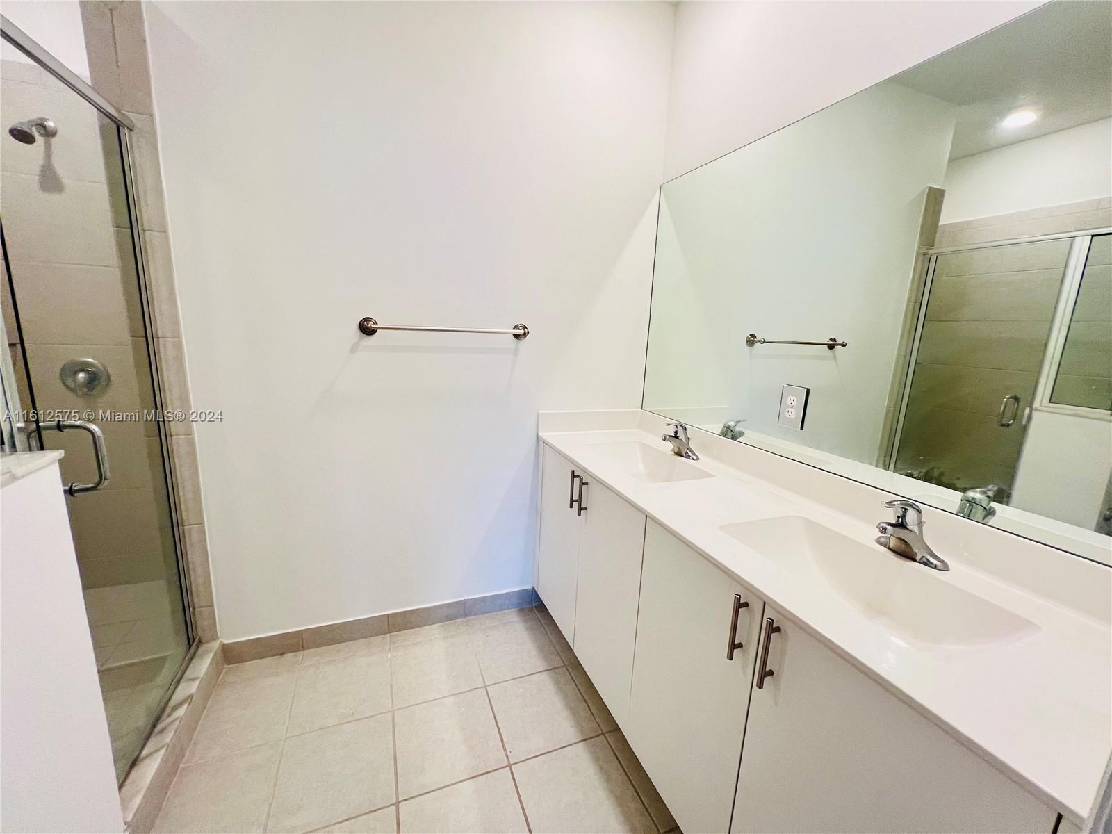 11925 SW 247 Terr # 11925
