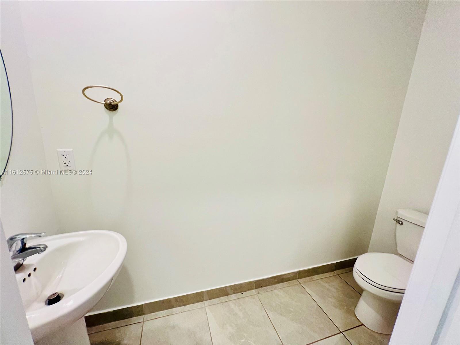 11925 SW 247 Terr # 11925