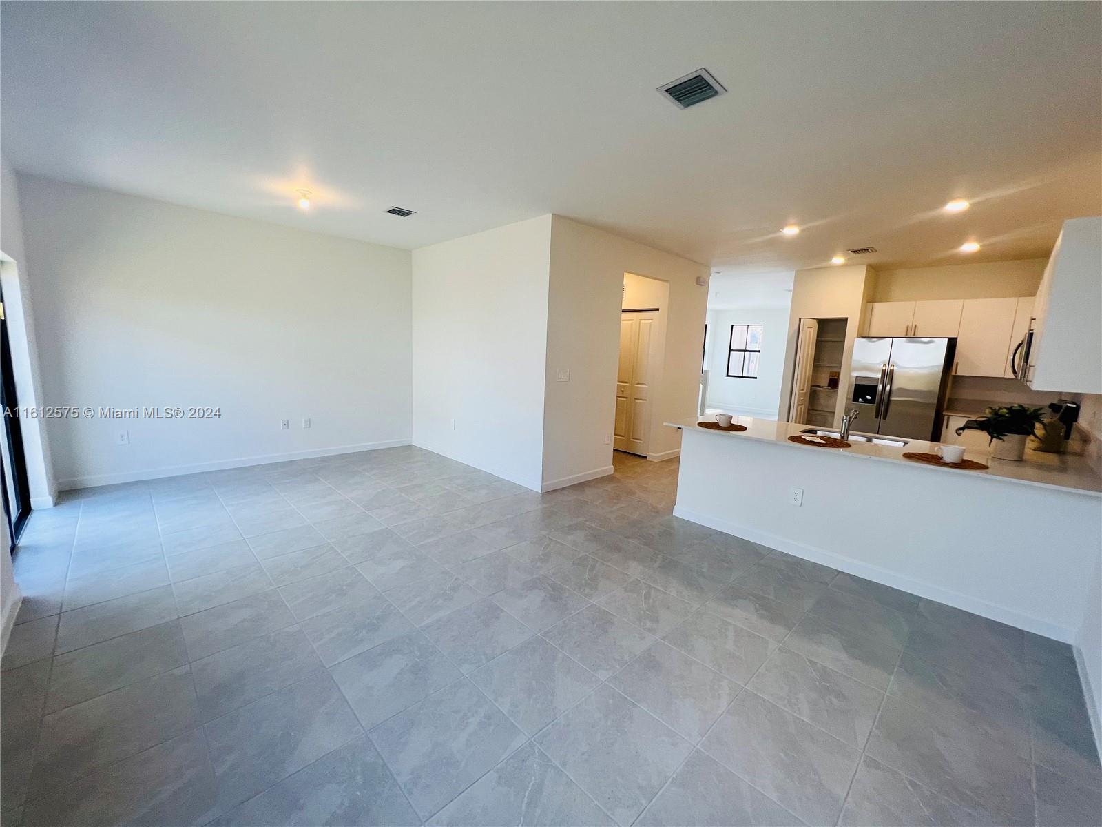 11925 SW 247 Terr # 11925