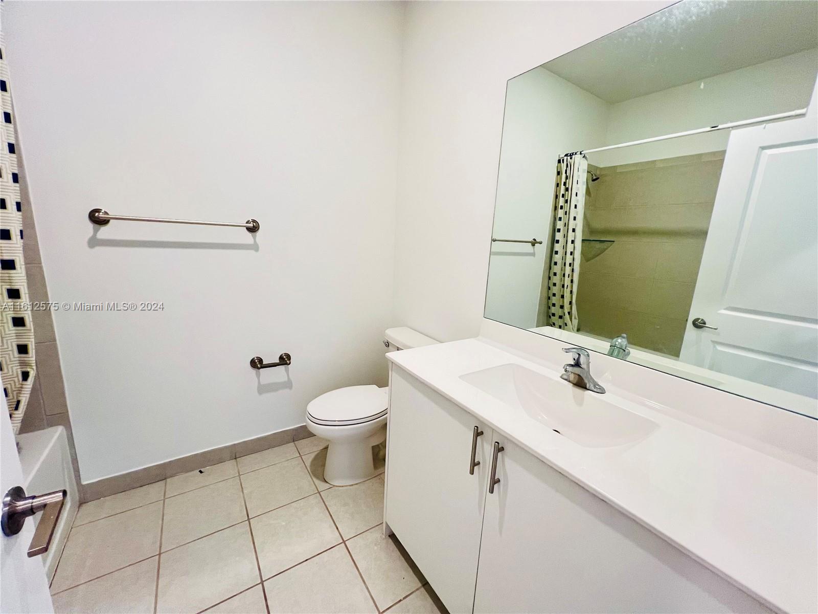11925 SW 247 Terr # 11925
