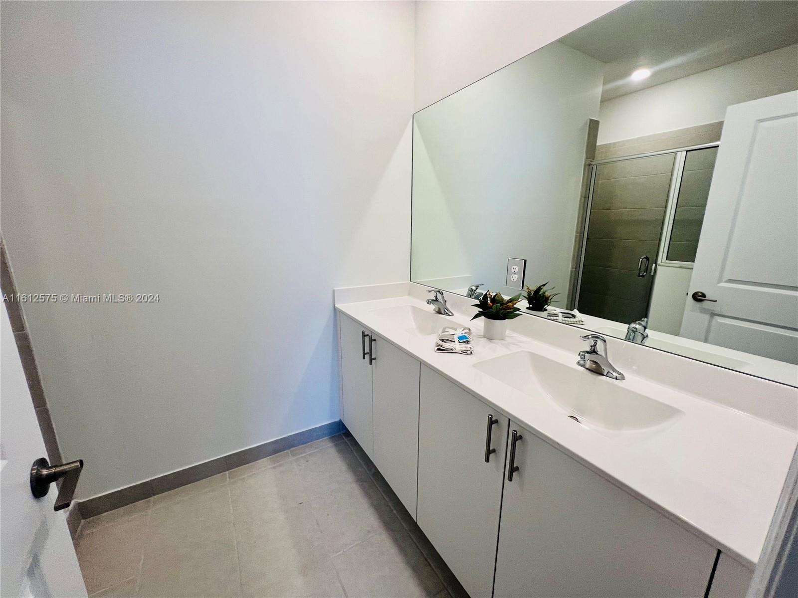 11925 SW 247 Terr # 11925