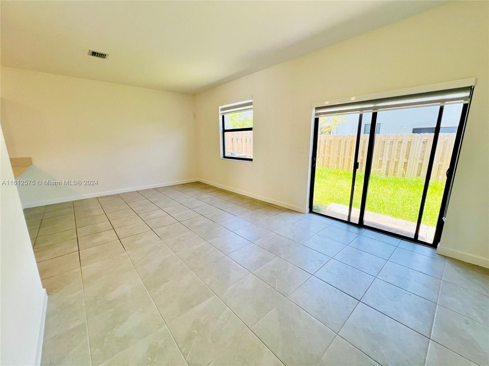 11925 SW 247 Terr # 11925