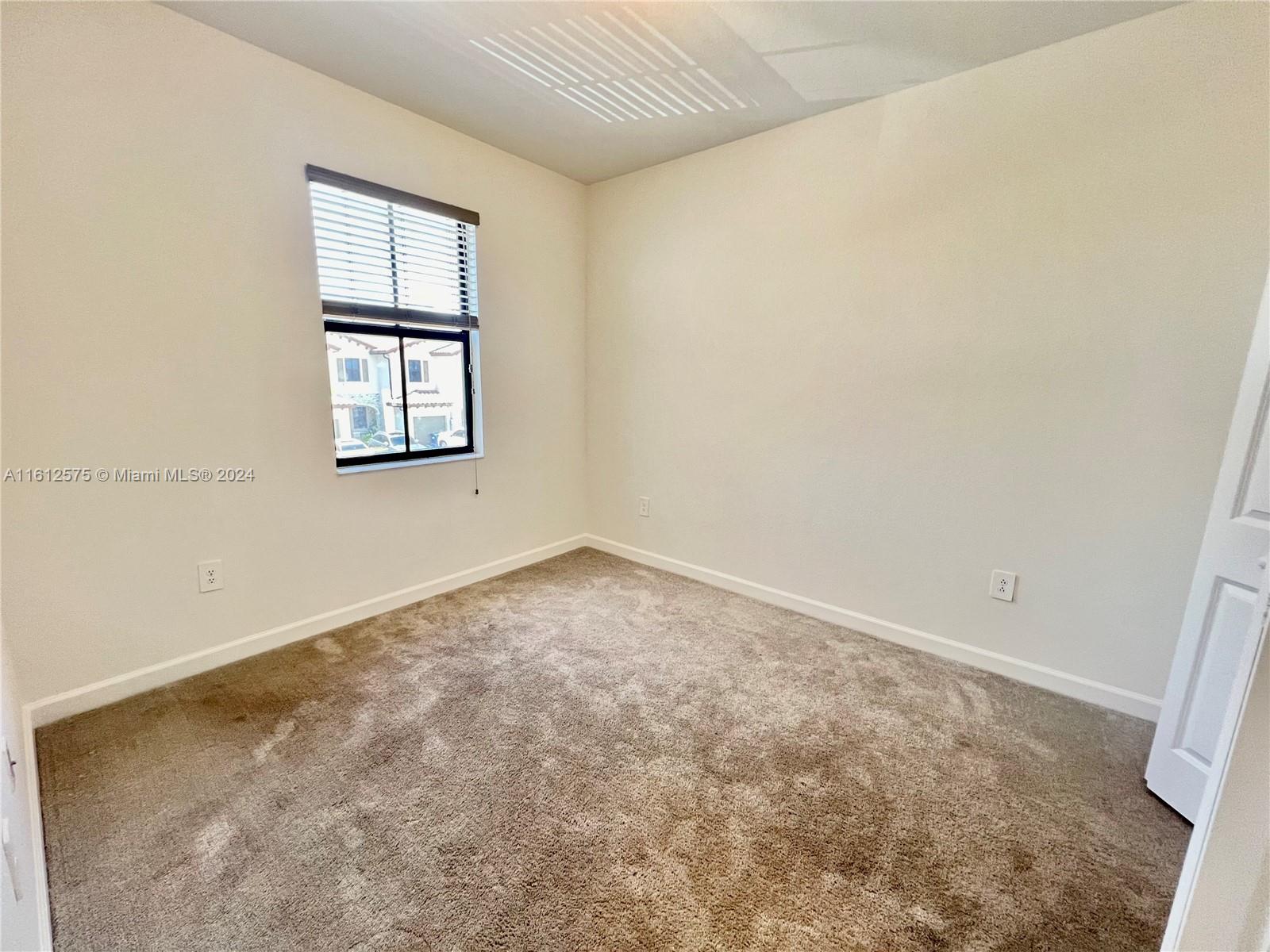 11925 SW 247 Terr # 11925
