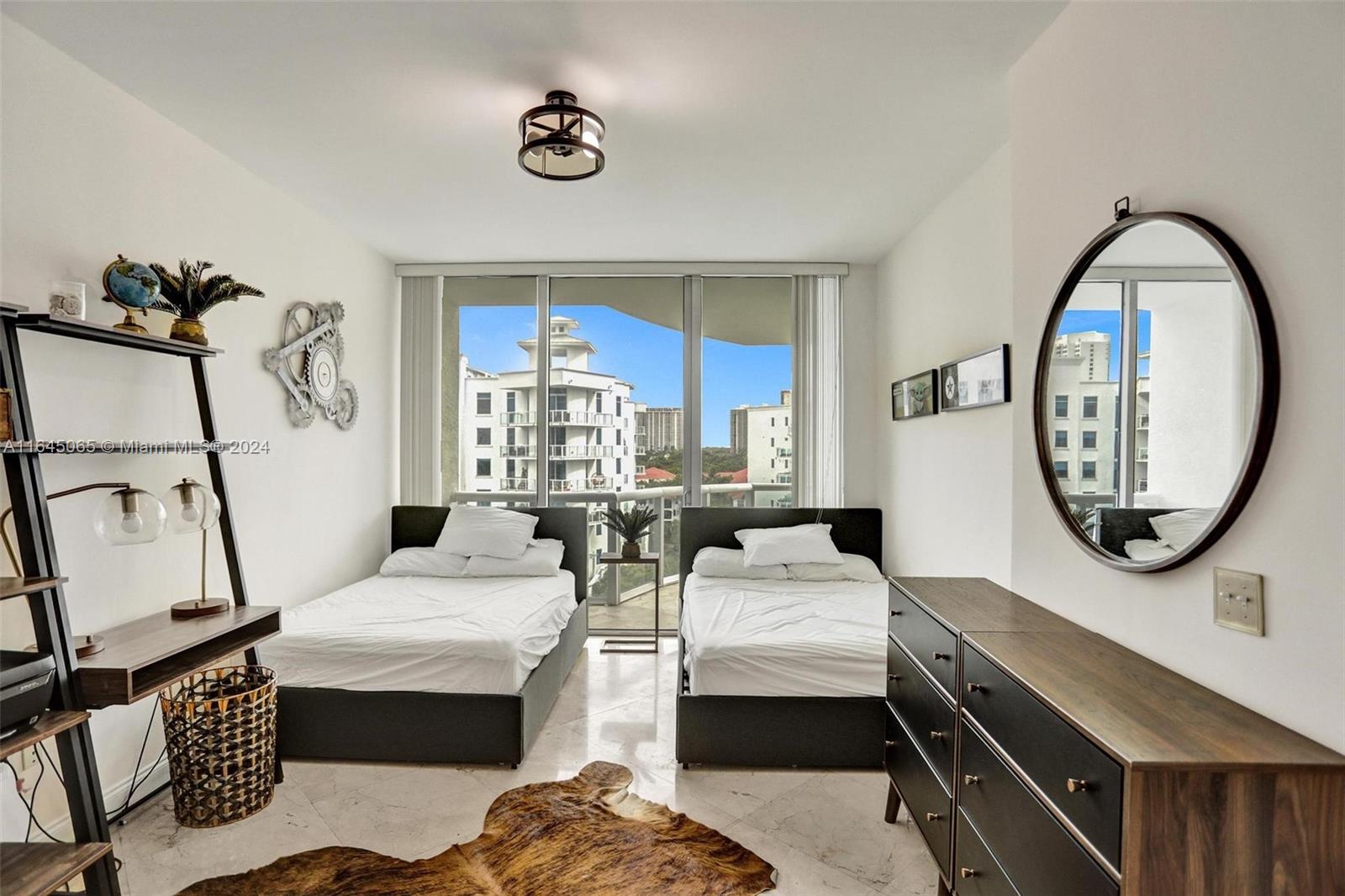 3131 NE 188th St # 809 Unit: 2-809