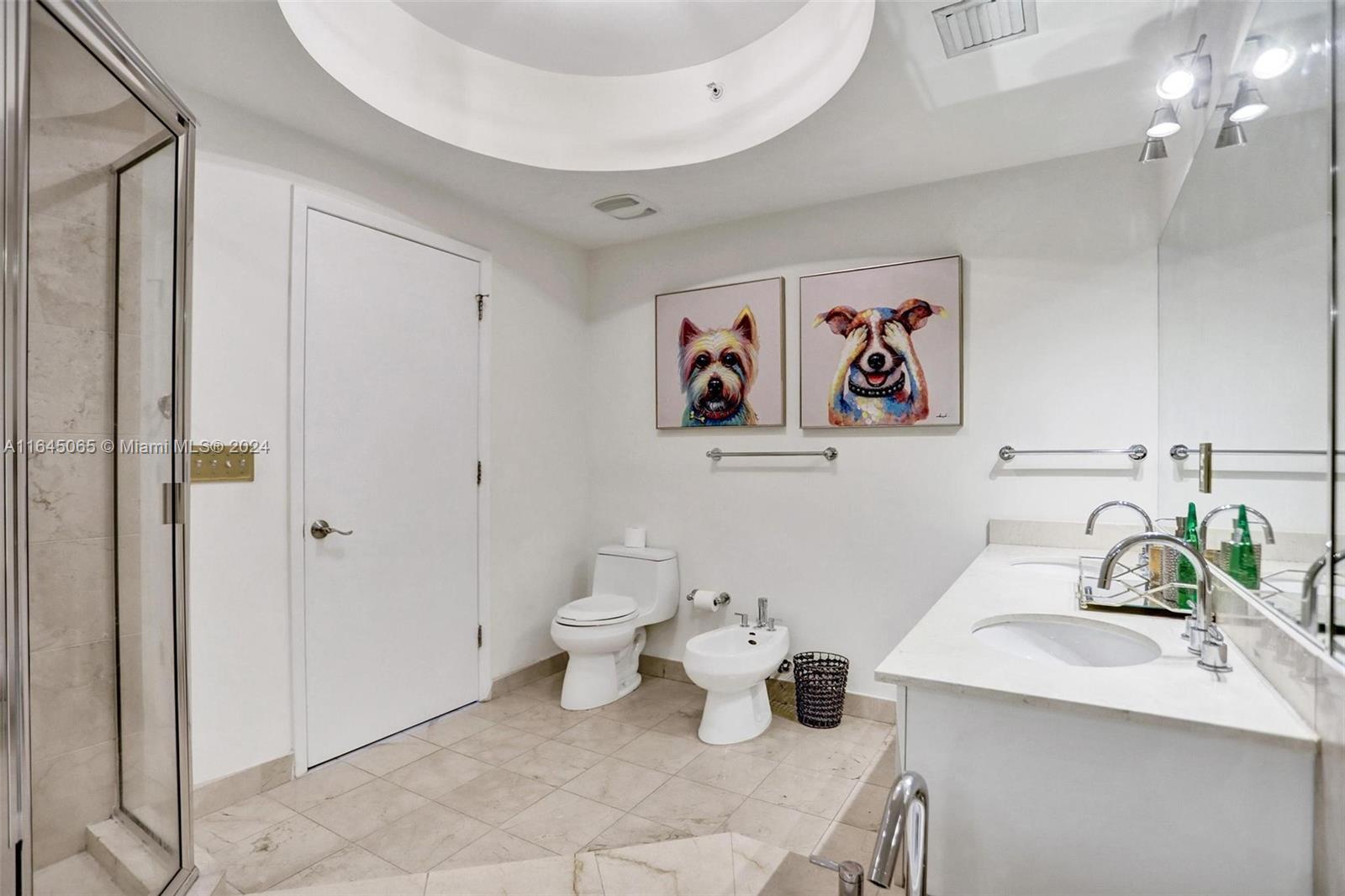 3131 NE 188th St # 809 Unit: 2-809